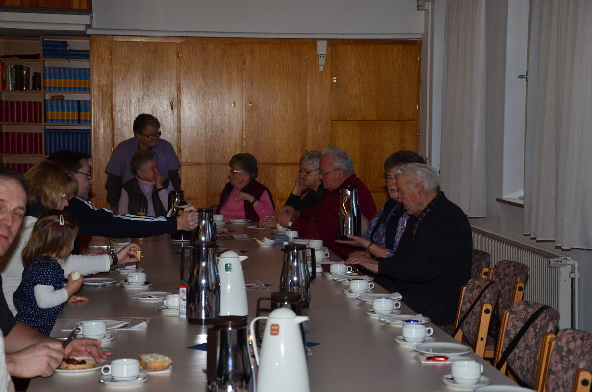 2014-01-18 GFSt 21.jpg